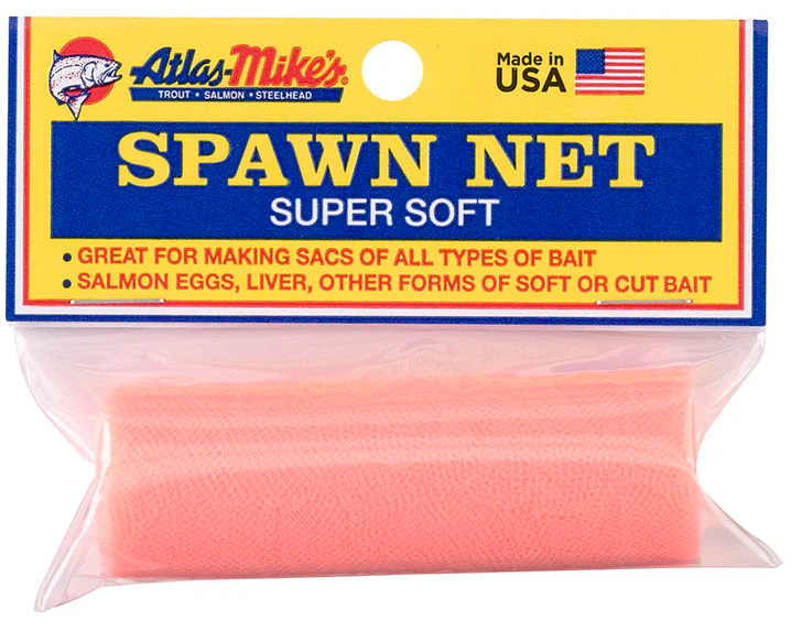 Atlas Spawn Net Rolls - Image 3