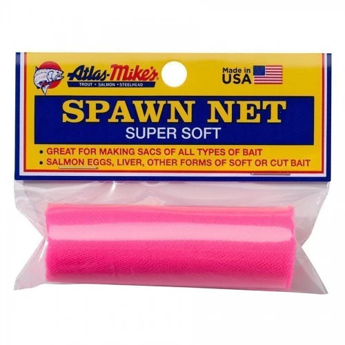 Atlas Spawn Net Rolls - Image 4