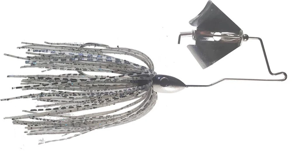 Baby Buzzbait - Image 10