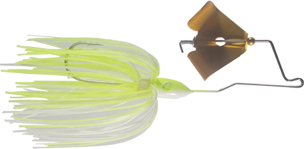 Baby Buzzbait - Image 13