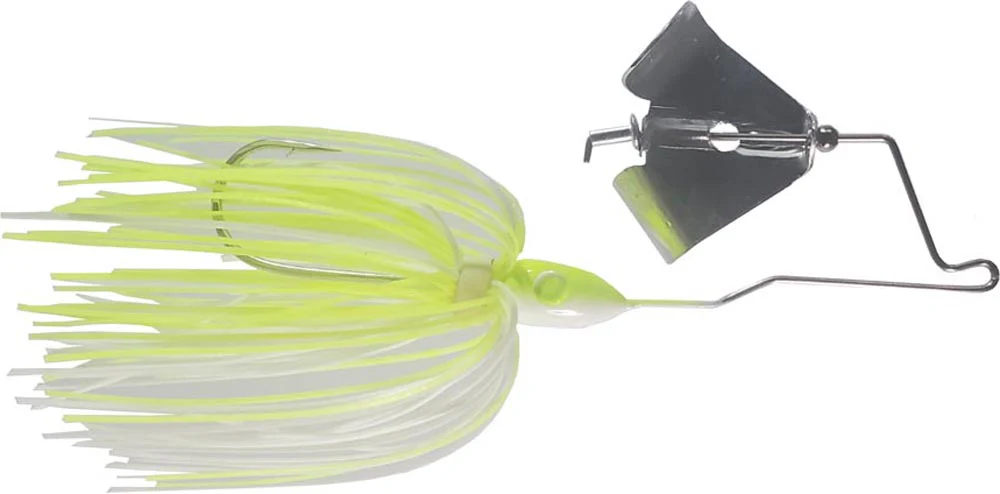 Baby Buzzbait - Image 16