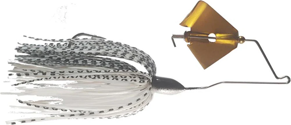 Baby Buzzbait - Image 20