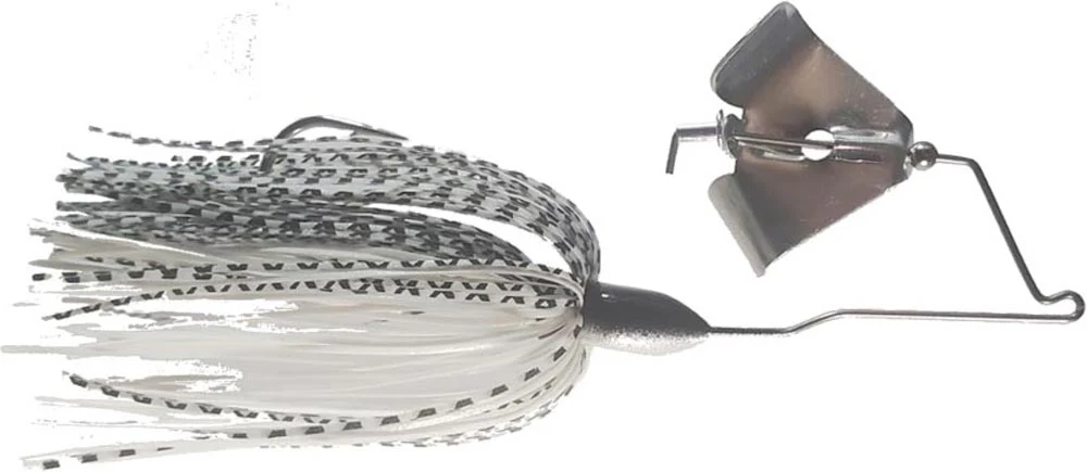 Baby Buzzbait - Image 24
