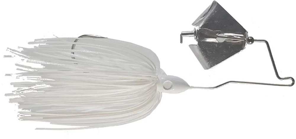 Baby Buzzbait - Image 28