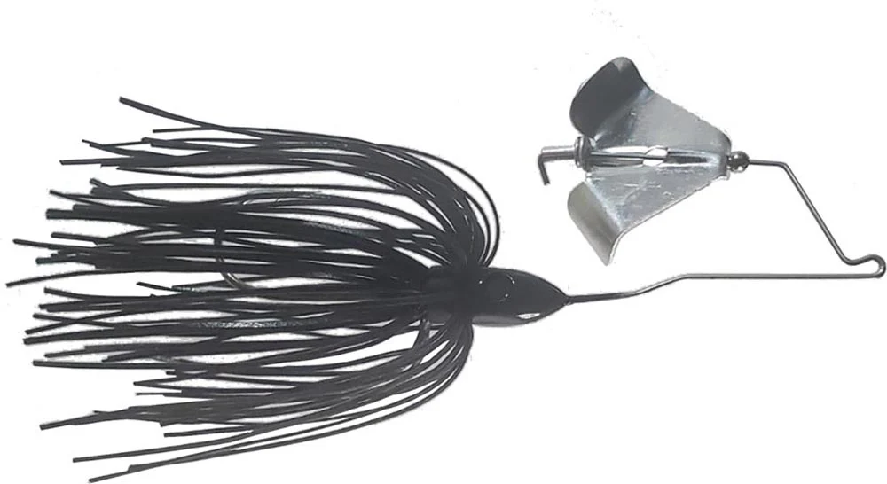 Baby Buzzbait - Image 5