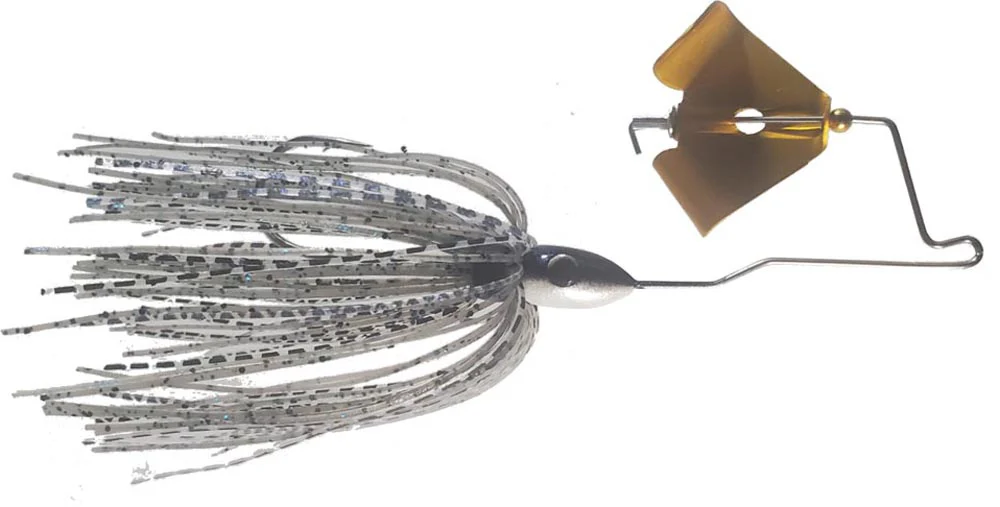 Baby Buzzbait - Image 7