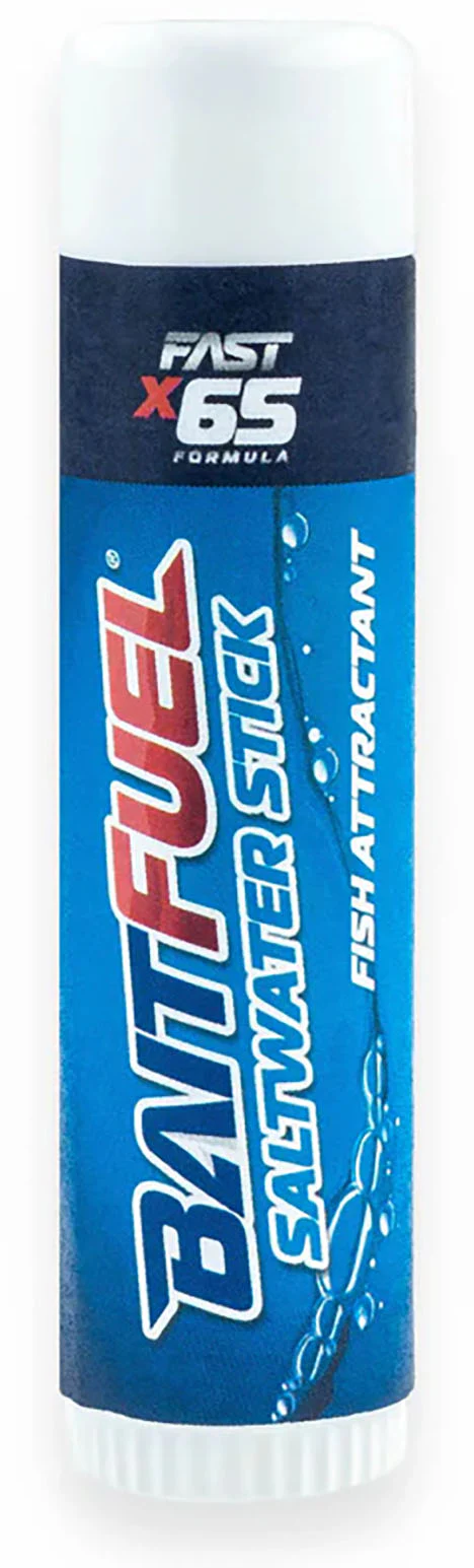 BaitFuel Hardbait Sticks - .5 oz - Image 2