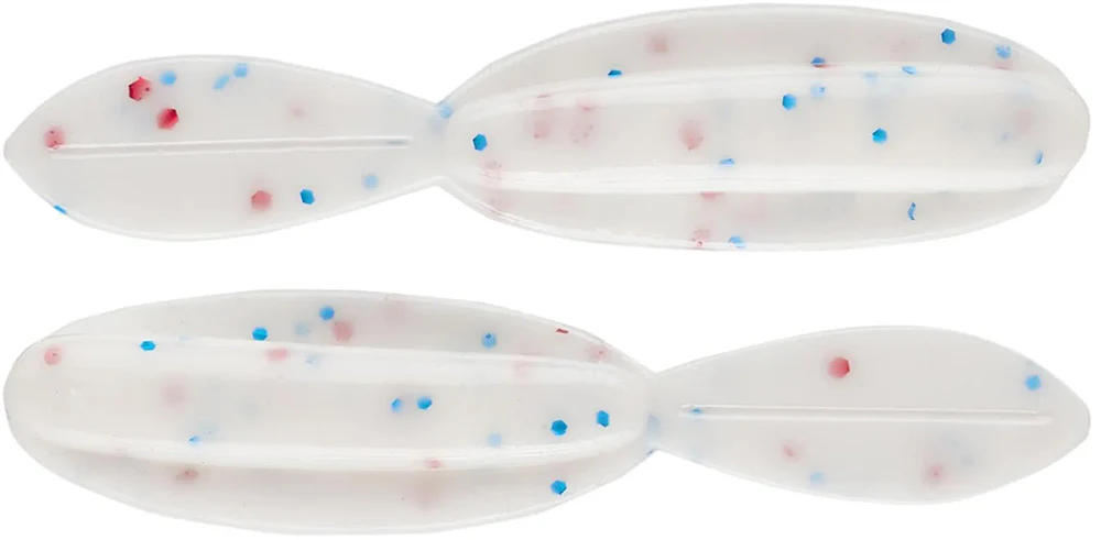 BaitFuel NanoBug Panfish Bug - 2 Inch - Image 3