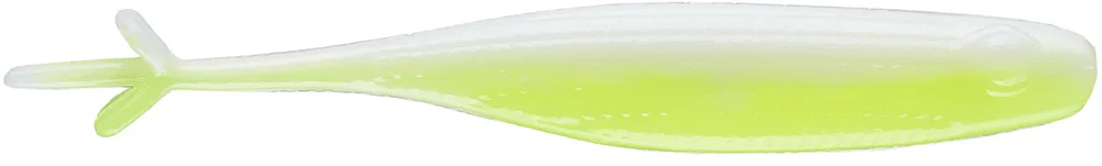 Baitfuel NanoDuster Panfish Plastic - 2 Inch - Image 15