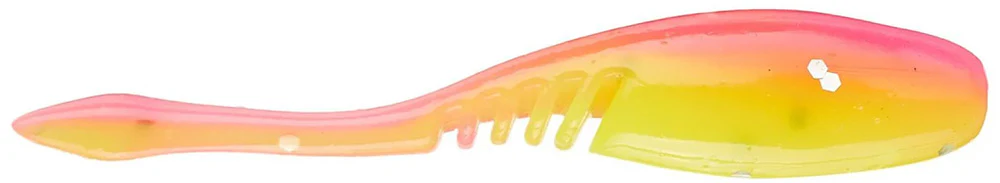 BaitFuel NanoShad Panfish Shad - 2 Inch - Image 5