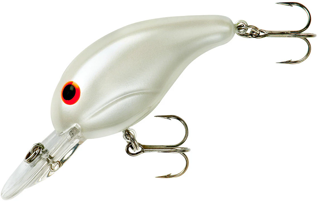 Bandit 200 Series Medium Diving Crankbait - Image 26