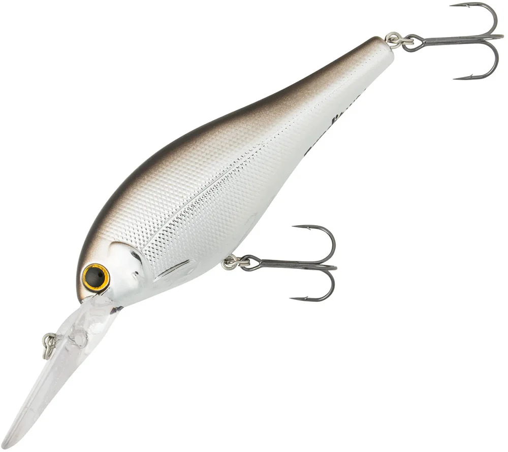 Bandit Walleye Shad - 2.375 Inch - Image 4