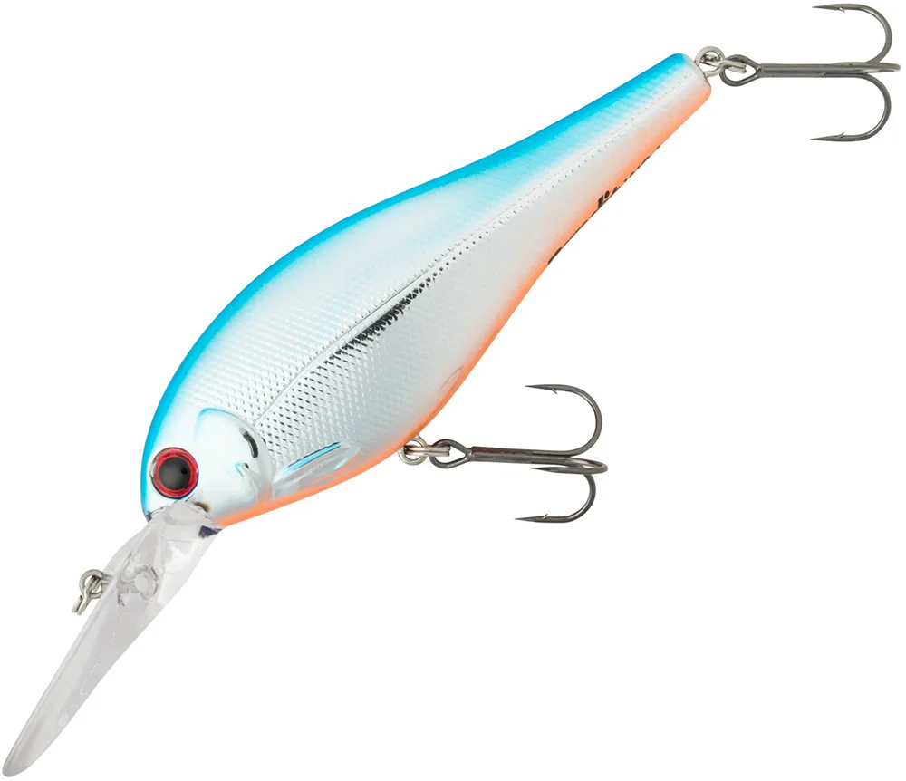 Bandit Walleye Shad - 2.375 Inch - Image 5