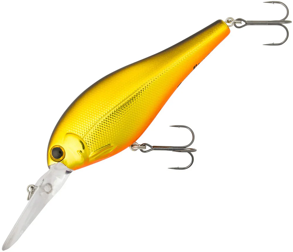 Bandit Walleye Shad - 2.375 Inch - Image 9