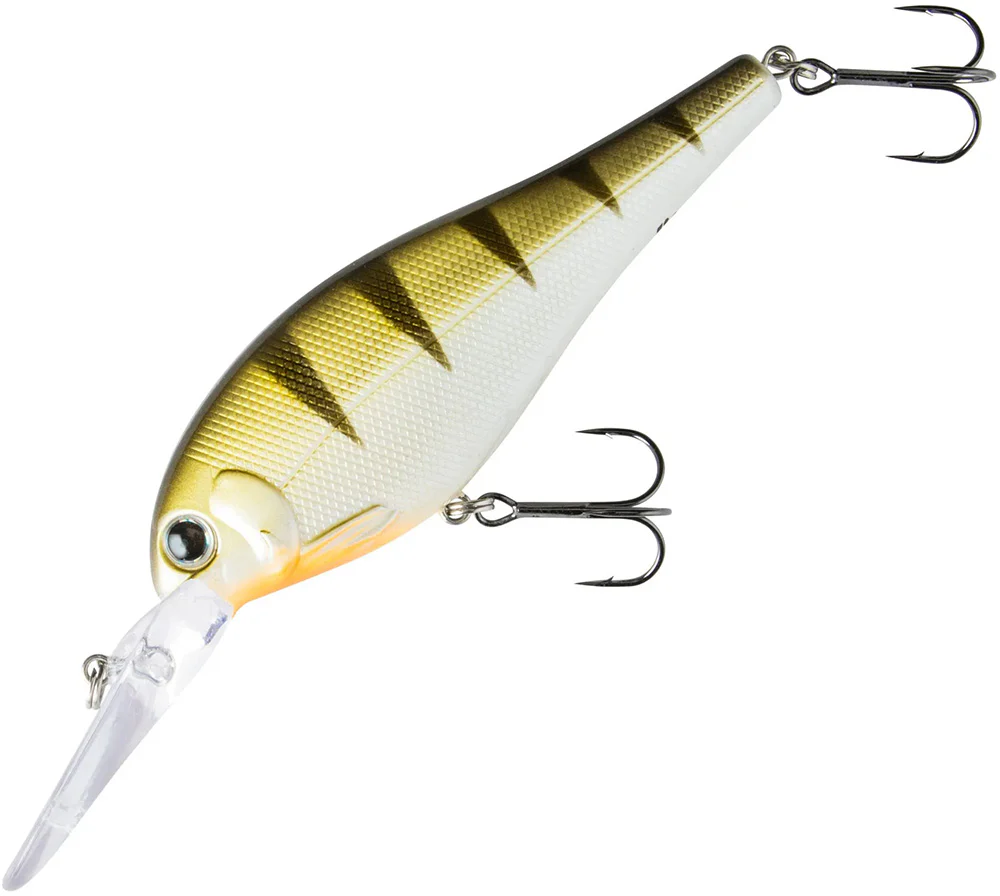 Bandit Walleye Shad - 2.75 Inch - Image 10