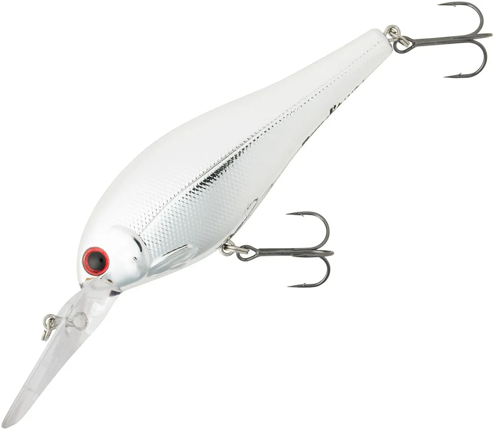 Bandit Walleye Shad - 3 Inch - Image 6