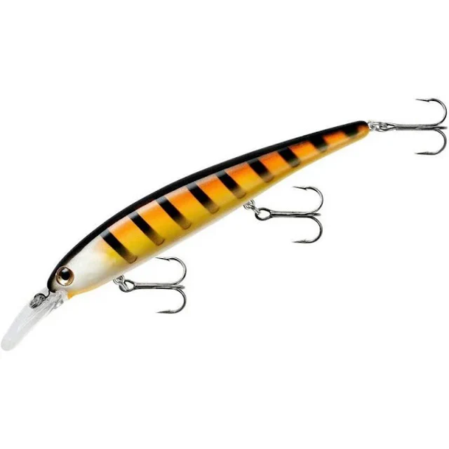 Bandit Walleye Shallow 4 3/4 inch Casting/Trolling Plug - Image 52