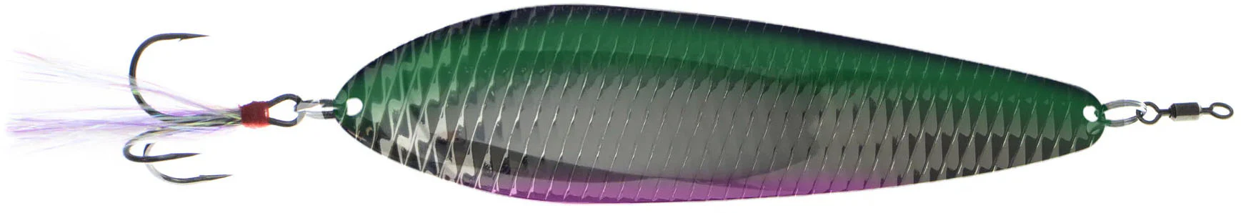 Bass Mafia Big Larry Spoon - 6 Inch - Image 2
