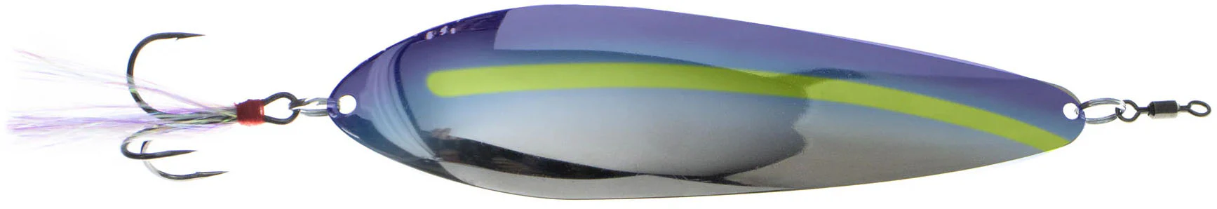 Bass Mafia Big Larry Spoon - 6 Inch - Image 3