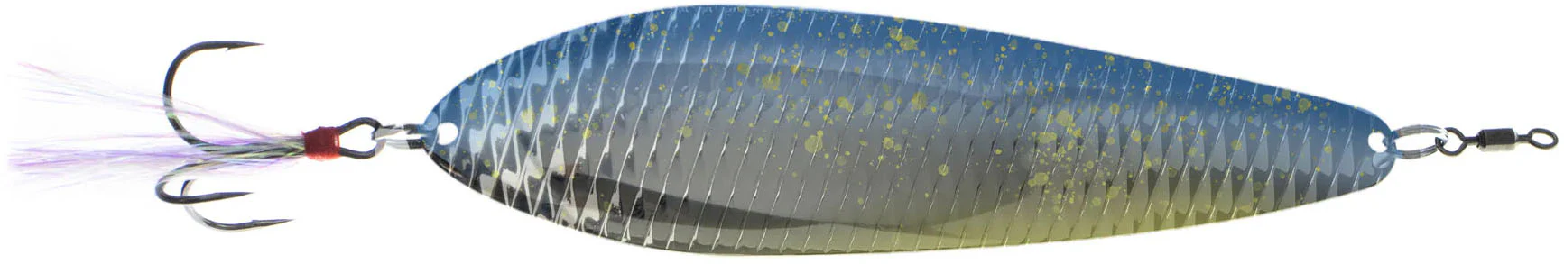 Bass Mafia Big Larry Spoon - 6 Inch - Image 5