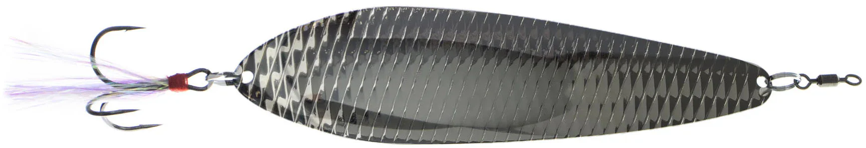 Bass Mafia Big Larry Spoon - 6 Inch - Image 6