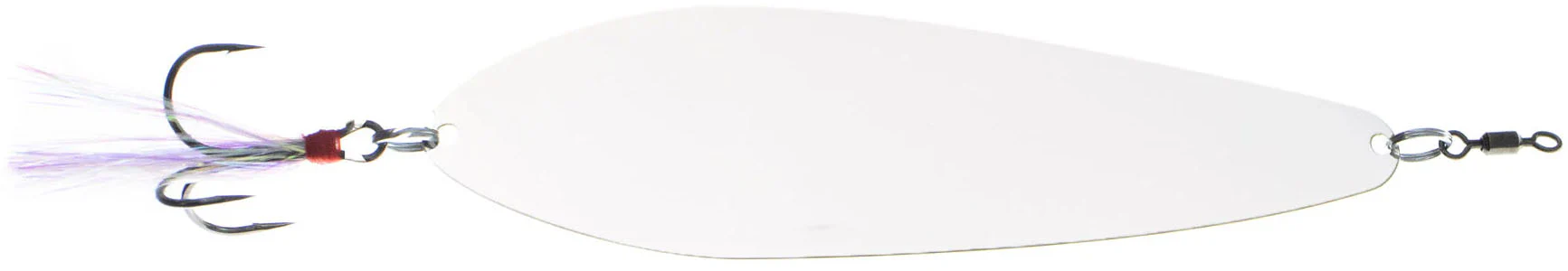 Bass Mafia Big Larry Spoon - 6 Inch - Image 9