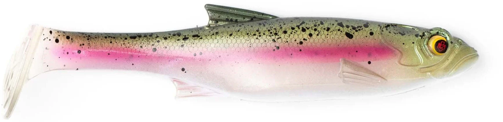 Bass Mafia Daingerous Swimbait (Unloaded) - Image 15