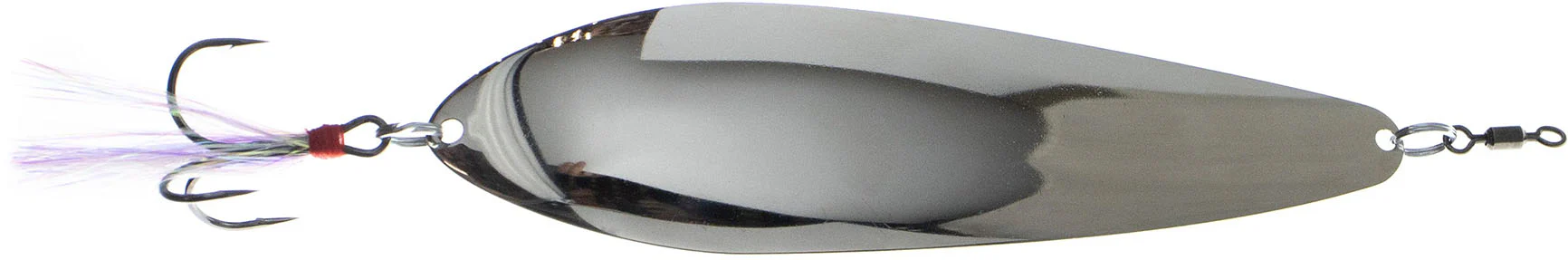 Bass Mafia Little Larry Spoon - 5 Inch - Image 8