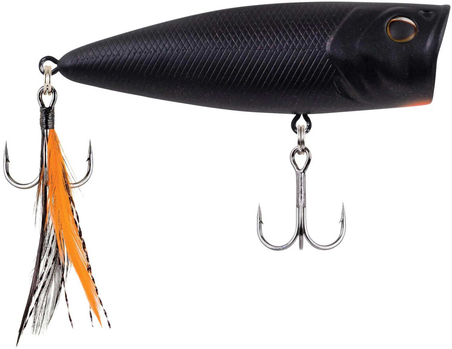 Berkley Bullet Pop 60/70/80 Topwater Popper - Image 8