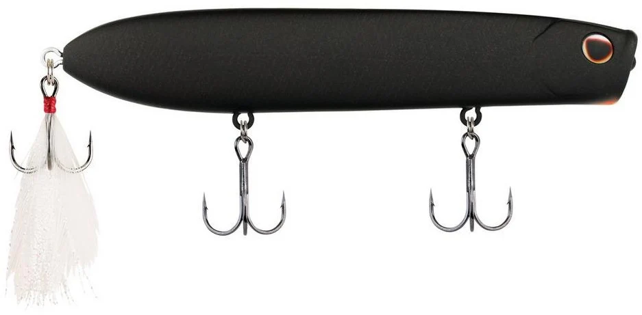 Berkley Cane Walker 5 inch Topwater Walker/Popper - Image 11