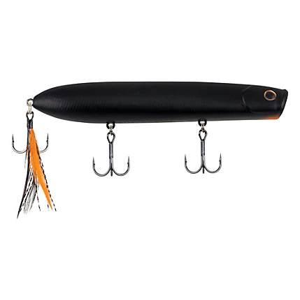 Berkley Cane Walker 5 inch Topwater Walker/Popper - Image 12