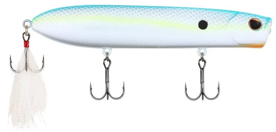 Berkley Cane Walker 5 inch Topwater Walker/Popper - Image 19