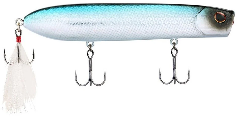 Berkley Cane Walker 5 inch Topwater Walker/Popper - Image 2