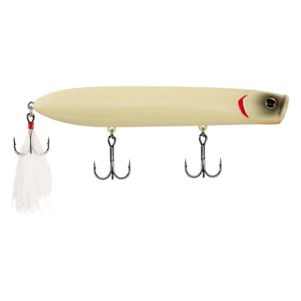 Berkley Cane Walker 5 inch Topwater Walker/Popper - Image 4