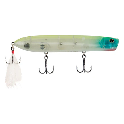 Berkley Cane Walker 5 inch Topwater Walker/Popper - Image 8