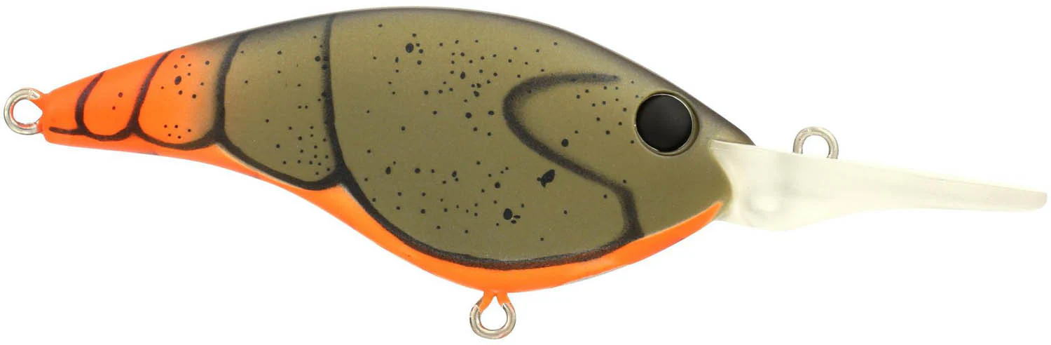 Berkley Clickin Frittside Crankbait - Image 15