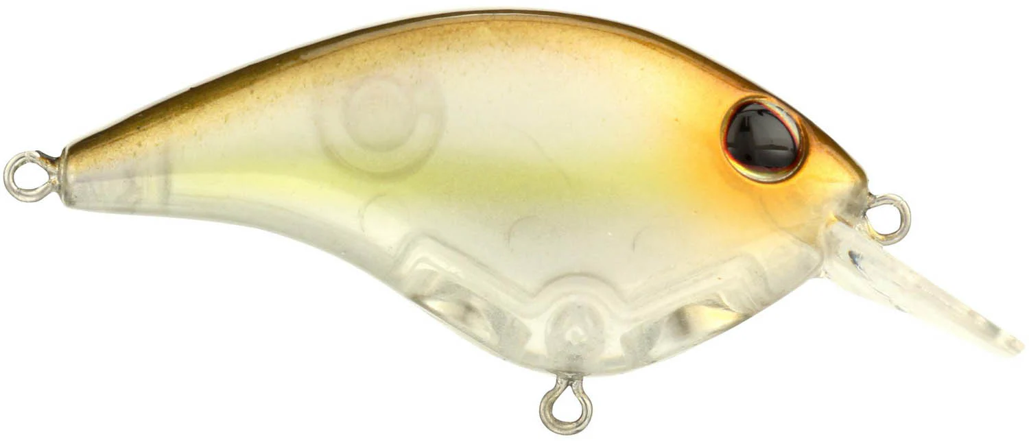 Berkley Clickin Frittside Crankbait - Image 19