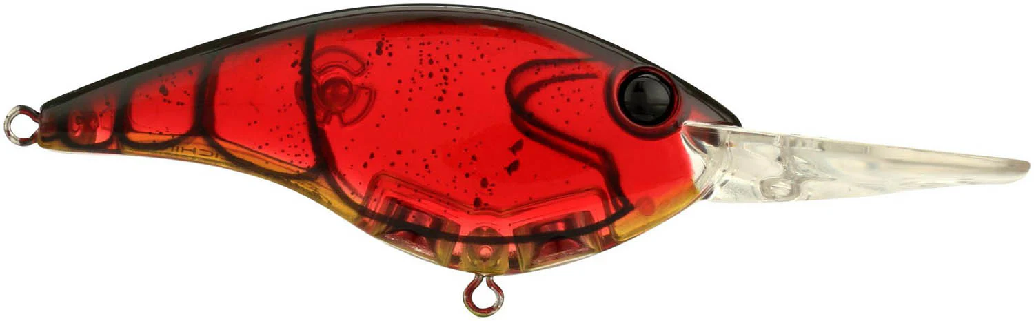 Berkley Clickin Frittside Crankbait - Image 26