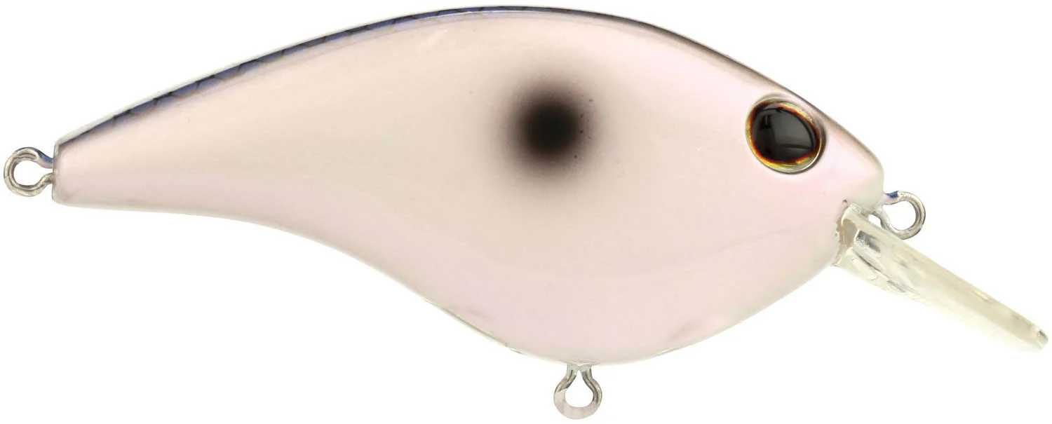 Berkley Clickin Frittside Crankbait - Image 27