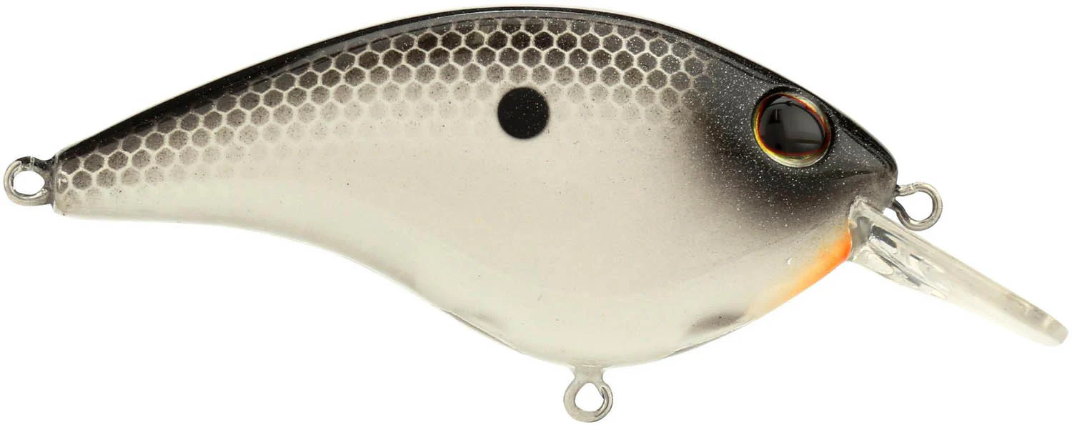 Berkley Clickin Frittside Crankbait - Image 32