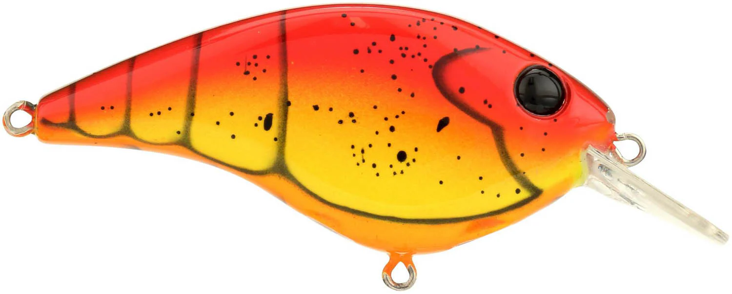 Berkley Clickin Frittside Crankbait - Image 37