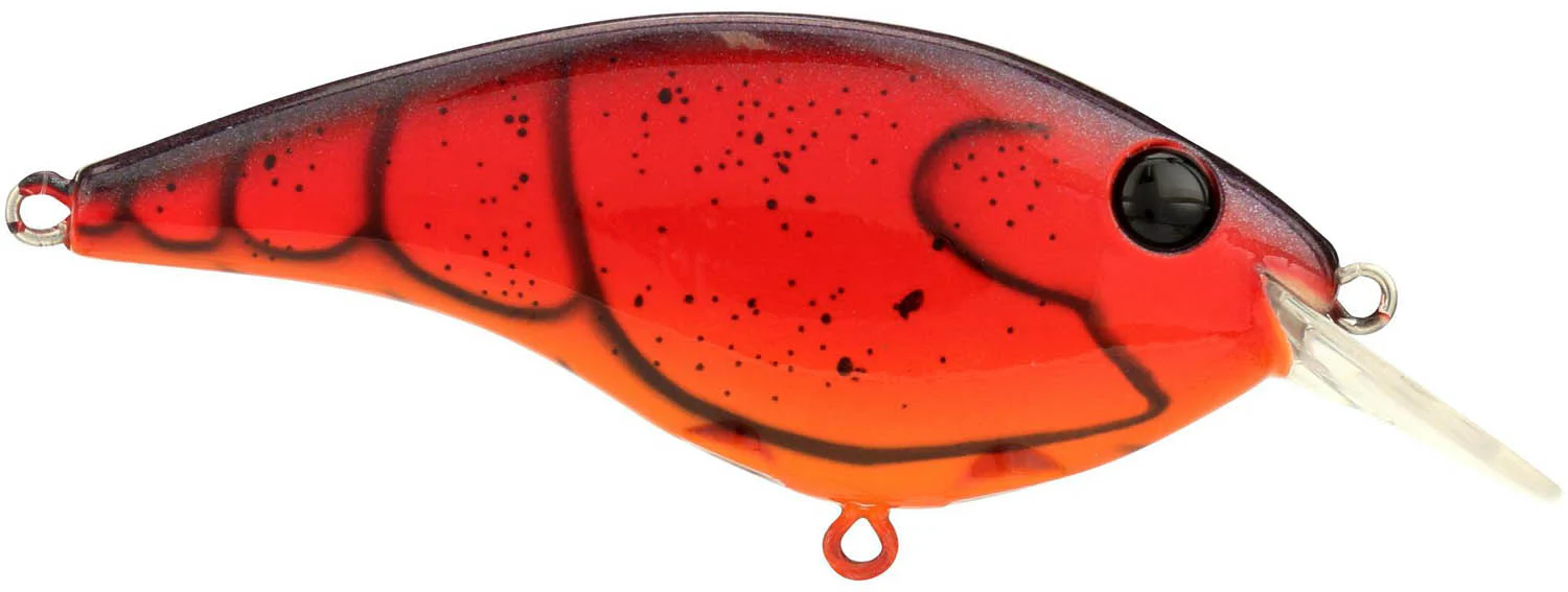 Berkley Clickin Frittside Crankbait - Image 47