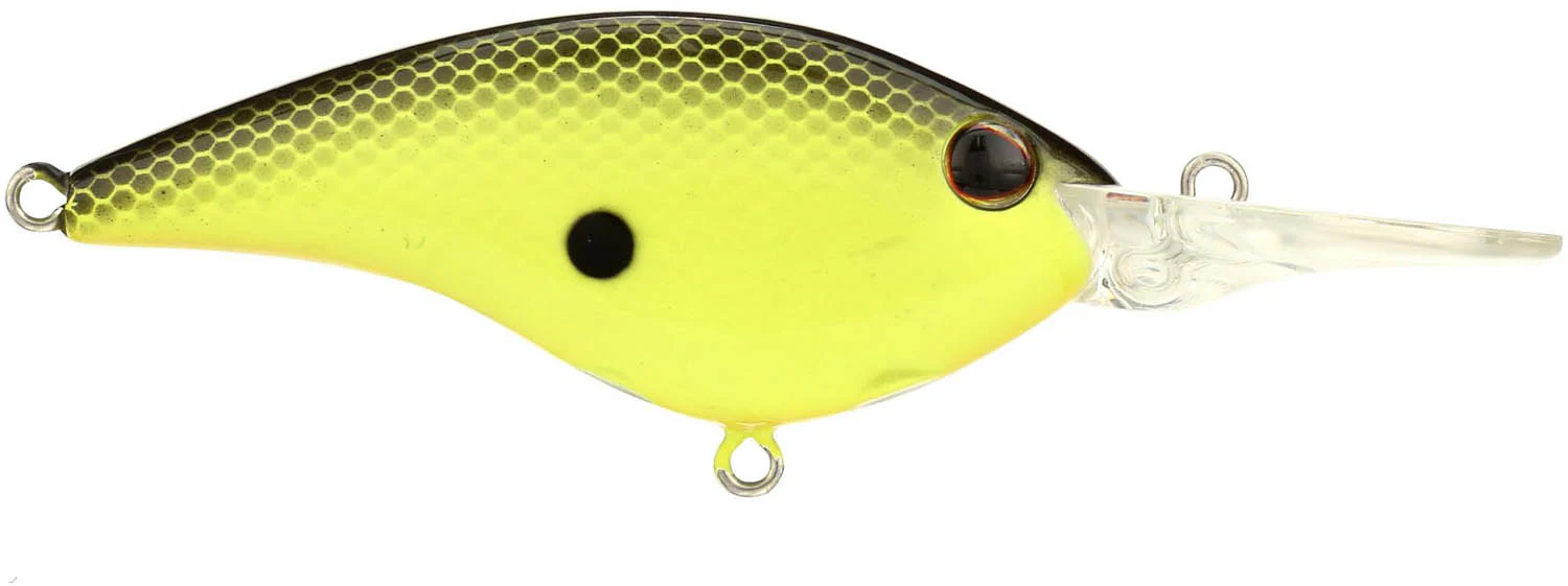 Berkley Clickin Frittside Crankbait - Image 5