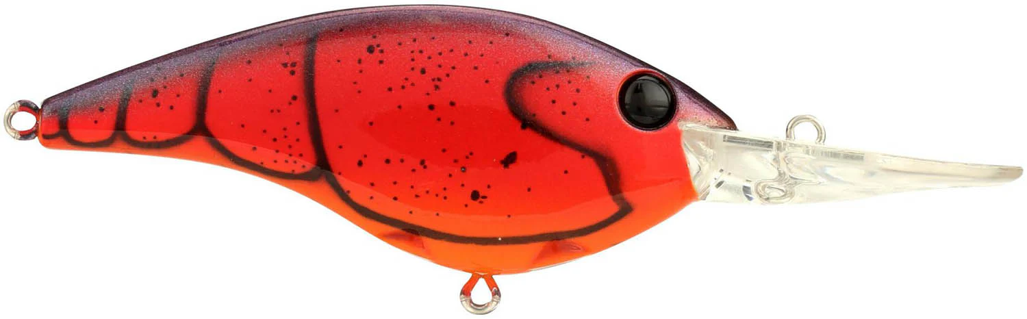 Berkley Clickin Frittside Crankbait - Image 50