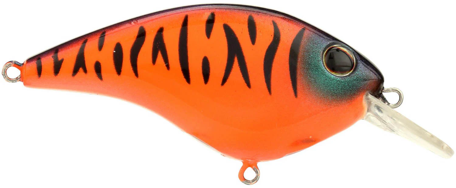 Berkley Clickin Frittside Crankbait - Image 7