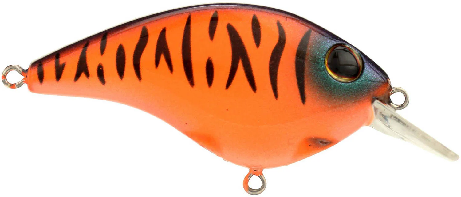 Berkley Clickin Frittside Crankbait - Image 9