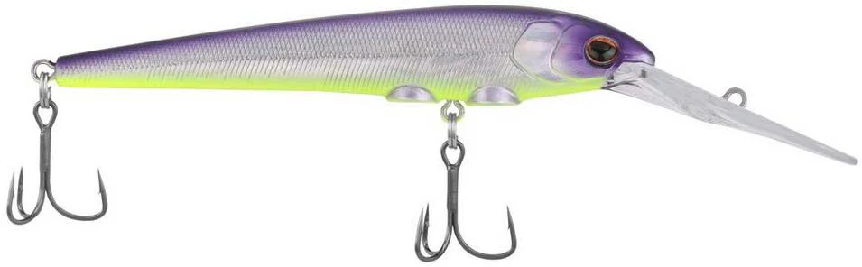 Berkley Deep Hit Stick 3.75 Inch - Image 15