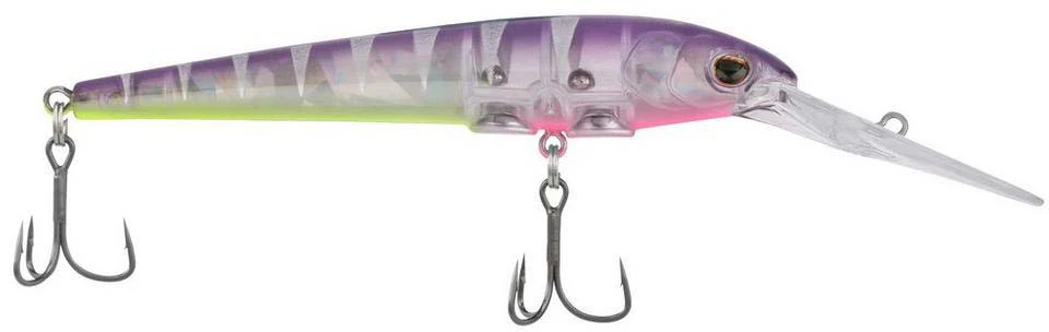Berkley Deep Hit Stick 3.75 Inch - Image 20