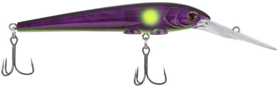 Berkley Deep Hit Stick 3.75 Inch - Image 9
