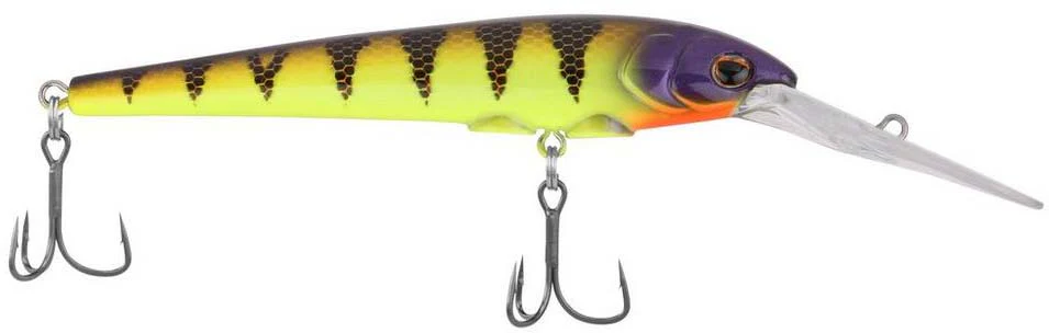Berkley Deep Hit Stick 4.25 Inch - Image 11